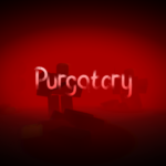 Purgatory | FREE TOKENS FAST SCRIPT - May 2022 🌟