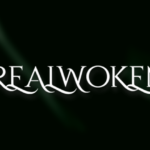 Realwoken Rework - MOB...