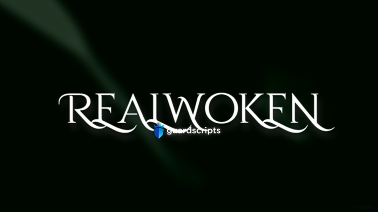 Realwoken Rework - MOBS INSTAKILL SCRIPT - May 2022 🌟