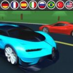 Vehicle Tycoon | GUI SCRIPT 📚