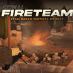 Fireteam | REMOVE SUPPRESSED VISION & FULL BRIGHT SCRIPT - May 2022