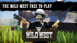 The Wild West - ORE ESP, PLAYER ESP & MORE! SCRIPT ⚔️ - May 2022
