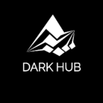 Dark Hub | EPIC SCRIPT HUB [40+ GAMES] 🗿 📁