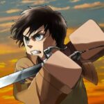 Untitled Attack On Titan Inf Blades Inf Gas Gui Script - May 2022