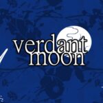 Verdant Moon | No spel...