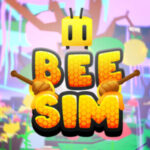 Bee Simulator Autofarm...