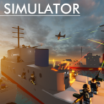 Navy Simulator | SEMI ...