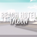 Beach Hotel Tycoon | I...