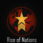 Rise of Nations 3 | SCRIPTS | VERY USEFUL! Excludiddy [🛡️]