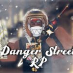 💥 Danger Street RP Sc...