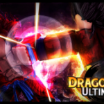 Dragon Blox Ultimate -...