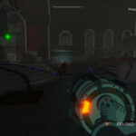 RECOIL  ZOMBIES | Reco...