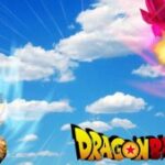 🐠 Dragon Ball Rage Sc...