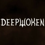 Deepwoken Dev | best script - June 2022