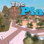 The Plaza | OVERPOWERE...