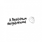 A Beatdown Neighborhoo...