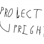 Project Upright ITEM F...