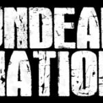 Undead Nation - Glory ...