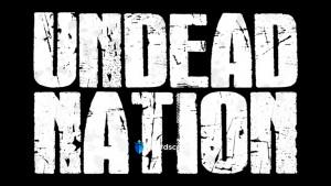 Undead Nation - Glory Kill Testing | LOOP KILL ALL SCRIPT - April 2022