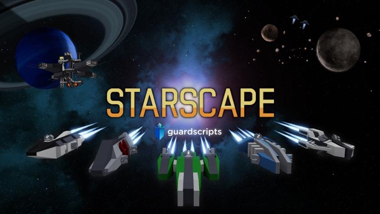 Starscape ORE ESP, NPC ESP & ANOMALY CHECKER - July 2022