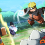 Anime Clash - FARM CRYSTALS SCRIPT ⚔️ - May 2022