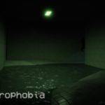 Apeirophobia FREE SCRIPT - SUPPORTS ALL 10 LEVELS - July 2022