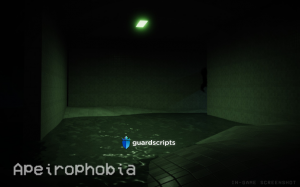 Apeirophobia FREE SCRIPT - SUPPORTS ALL 10 LEVELS - July 2022