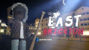 East Brickton | Misc scripts 🌋