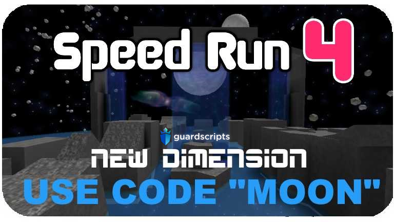 Speed Run 4 - BEAT EVERY LEVEL SCRIPT ⚔️ - May 2022