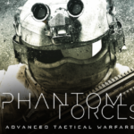 Phantom Forces BREAK ALL WINDOWS SCRIPT - July 2022