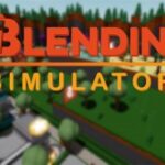 Blending Simulator | O...