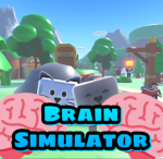 Brain Simulator | AUTO...