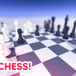 CHESS! | AUTOWIN, INSTANT WIN, PLAY WITH YOUR SELF SCRIPT - May 2022