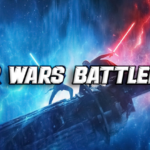 Star Wars: Battlefield PVP GOD-MODE SCRIPT - July 2022