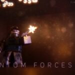Phantom Forces | SILEN...