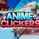 Anime Clicker Simulator - AUTO CLICK, AUTO REBIRTH, TELEPORTS & MORE! SCRIPT ⚔️ - May 2022