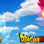 Dragon Ball Rage - AUTO CHARGE, AUTO TRAIN ENERGY, AUTO ZENKAI & MORE! SCRIPT ⚔️ - May 2022