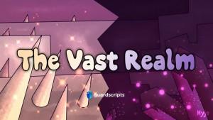 💥 The Vast Realm INGREDIENT ESP Script - May 2022
