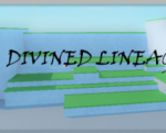 Divined Lineage | ARTIFACT ESP SCRIPT - April 2022