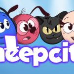 MeepCity GAME DESTROYER SCRIPT - USE BEFORE PATCH! - July 2022