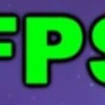 FPS | BOOST TEXTURE PACK Script - May 2022