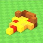 Blocks! | PLAY WALLS TO TRAP PEOPLE & DELETE ALL BUILDS SCRIPT - April 2022