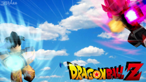 Dragon Ball Rage | AUTO FARM - Excludiddy [🛡️]