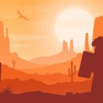Dust Wasteland Survival | GUI SCRIPT 📚