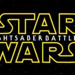 Star Wars: Lightsaber Battles II Scripts. 🌋