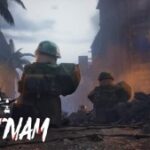 VIETNAM | WAR CRASH SE...