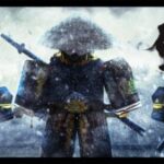 Blood Samurai 2 | AUTO FARM GUI SCRIPT - April 2022