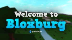Welcome To Bloxburg | HAIRDRESSER AUTO FARM - MAY 2022 SCRIPT - May 2022 🌟