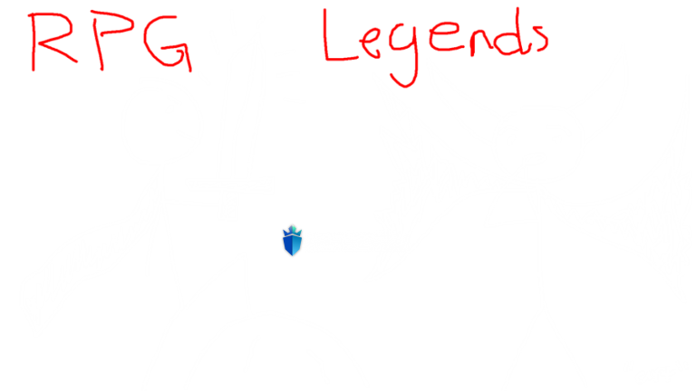 RPG Legends GUI - INVISIBLE NAME - GOD-MODE - AUTO UPGRADE SWORD - AUTO TELEPORT TO CHEST - TELEPORT TO ANY ZONE - July 2022