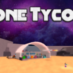 Clone Tycoon 2 | SET E...